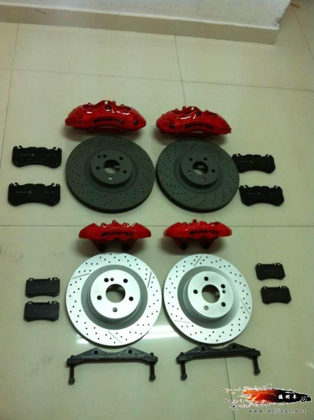 mmexport1367675379947