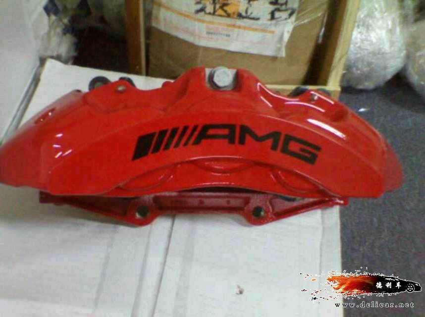 mmexport1362318848239