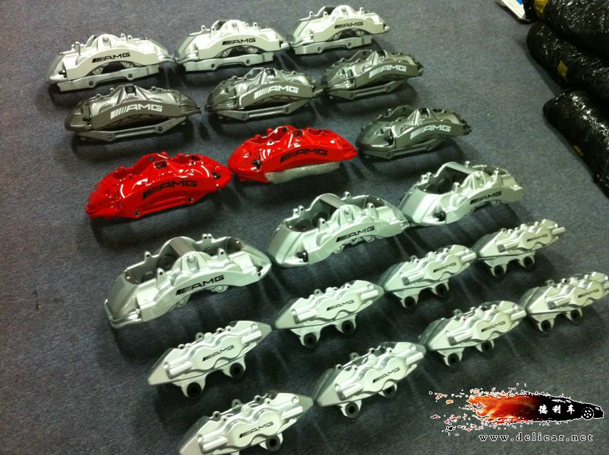mmexport1362319065484