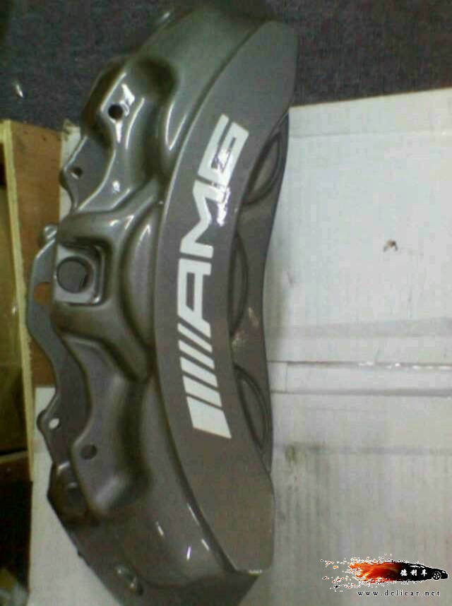 mmexport1362318854107