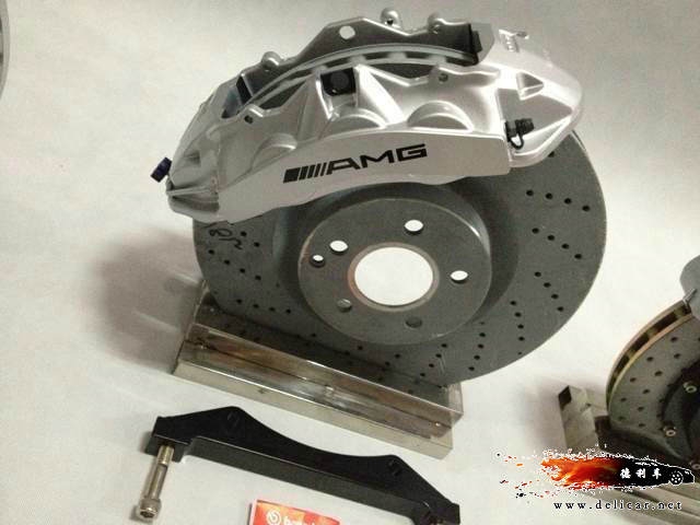 mmexport1375752528612