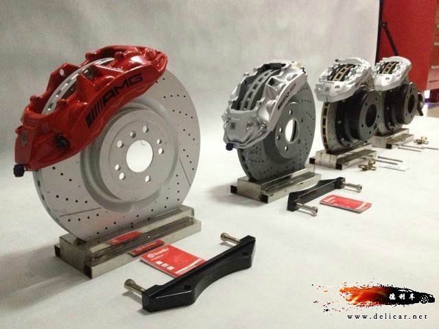 mmexport1375752534284