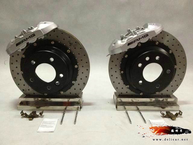 mmexport1375752531560