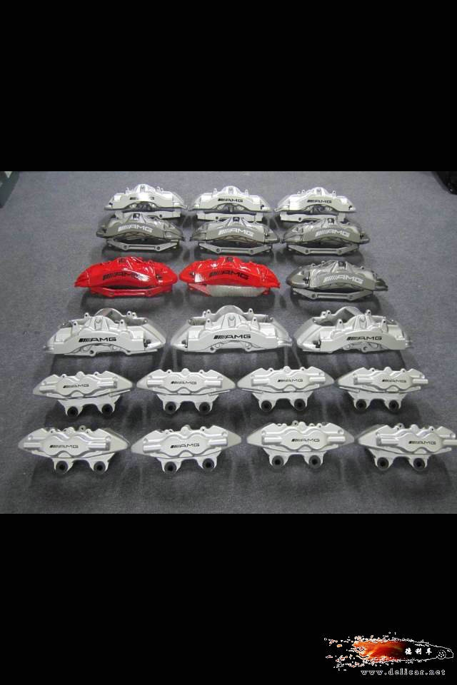 mmexport1383558426611