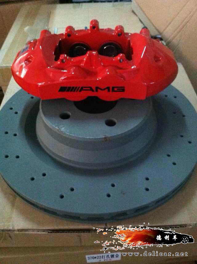 mmexport1393375891960