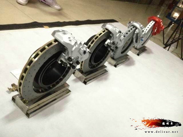 mmexport1375752539192