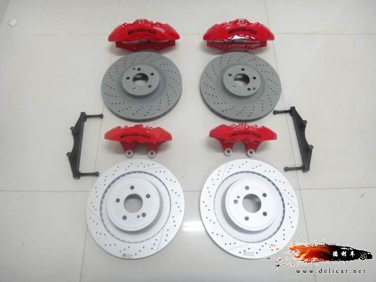 mmexport1376907150042