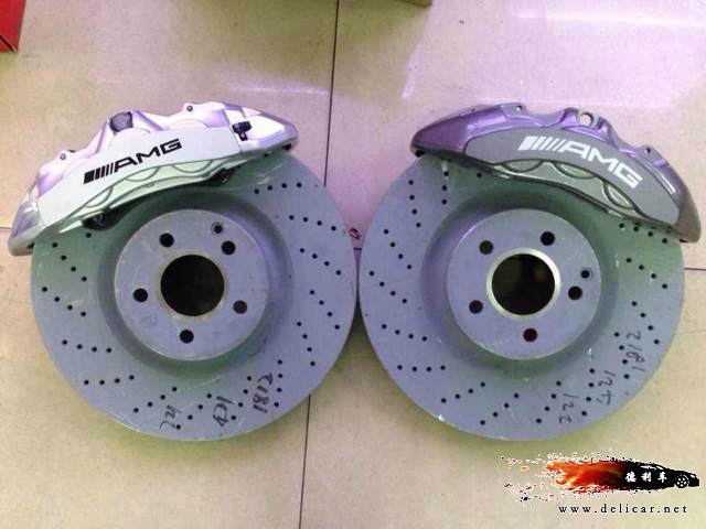 mmexport1375752550385