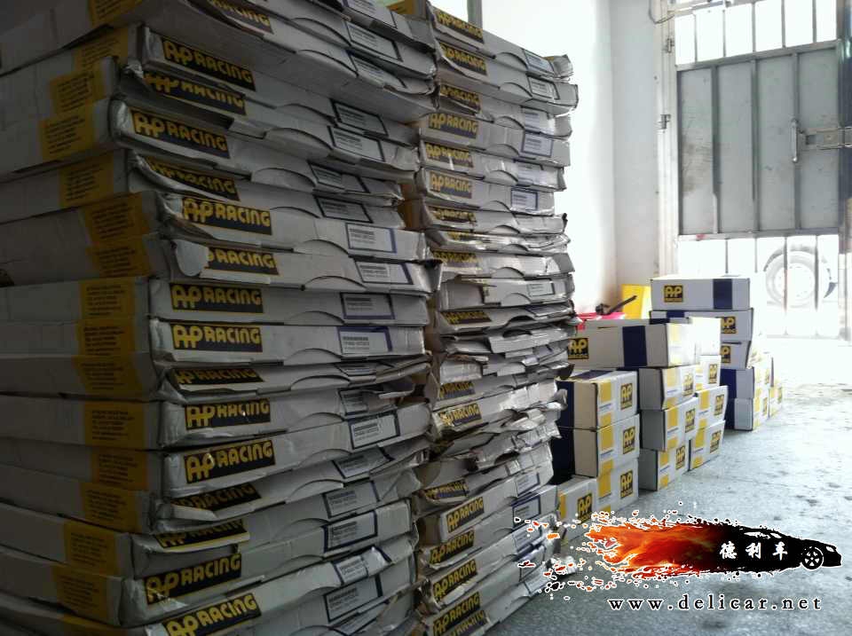 mmexport1379857131473