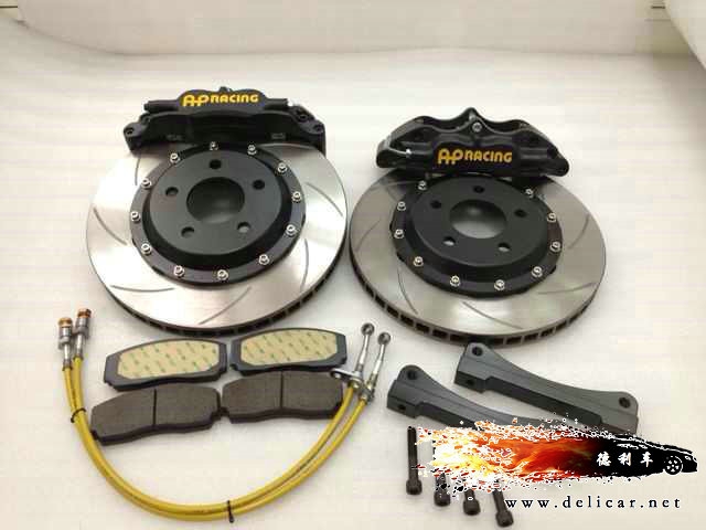 mmexport1378781298506