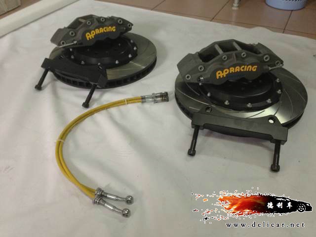 mmexport1367674682236