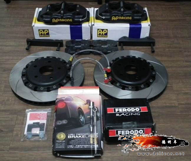mmexport1367675029333