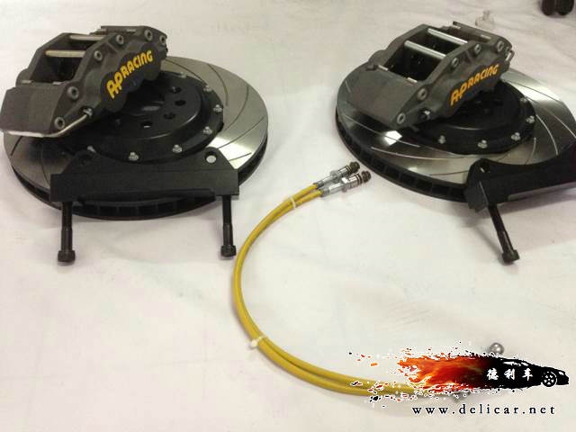 mmexport1367674676906