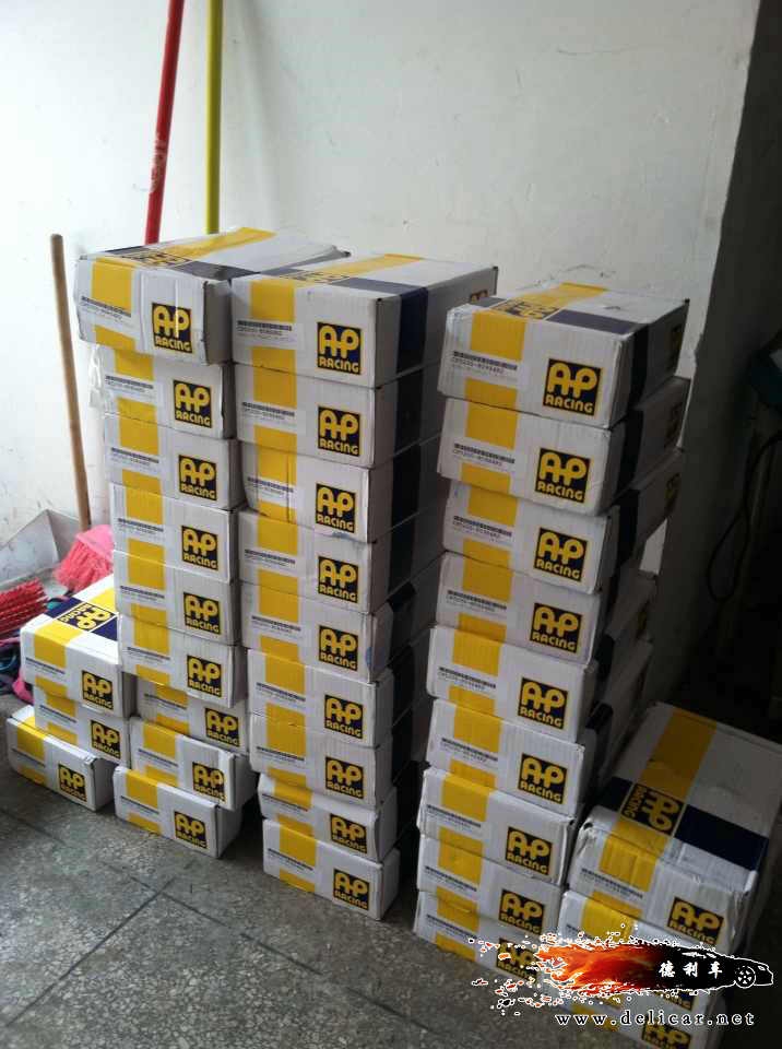 mmexport1379857156268