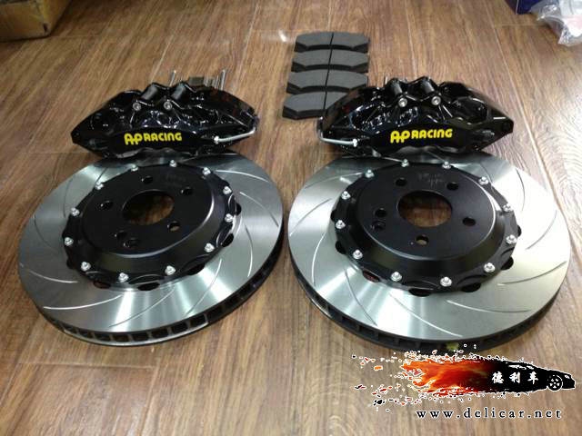 mmexport1367674935567