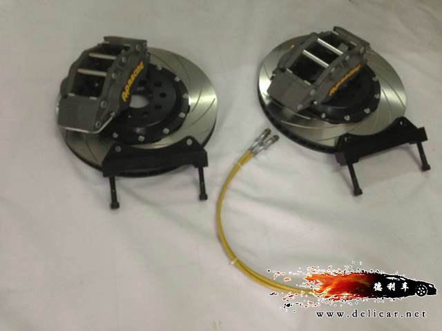 mmexport1367674679494