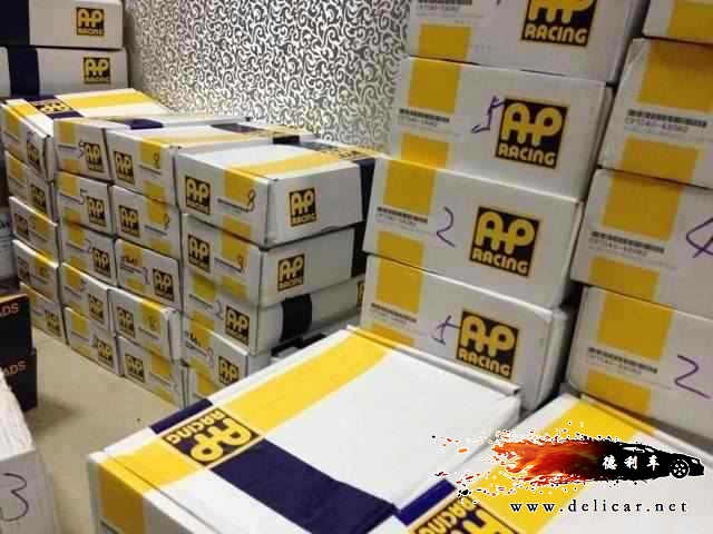 mmexport1378100475100