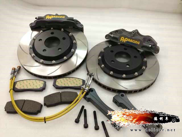 mmexport1378781292490
