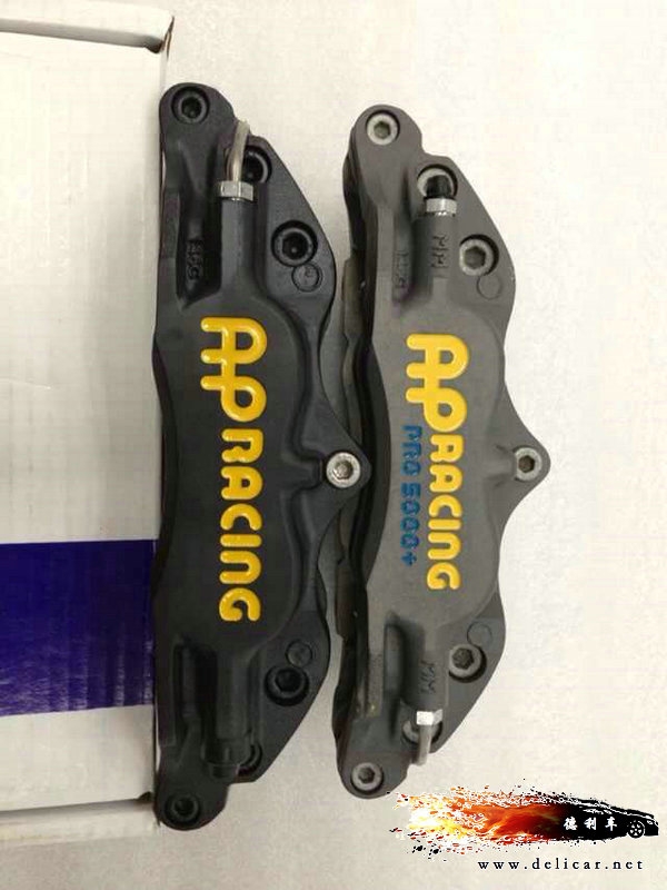 mmexport1378781305768