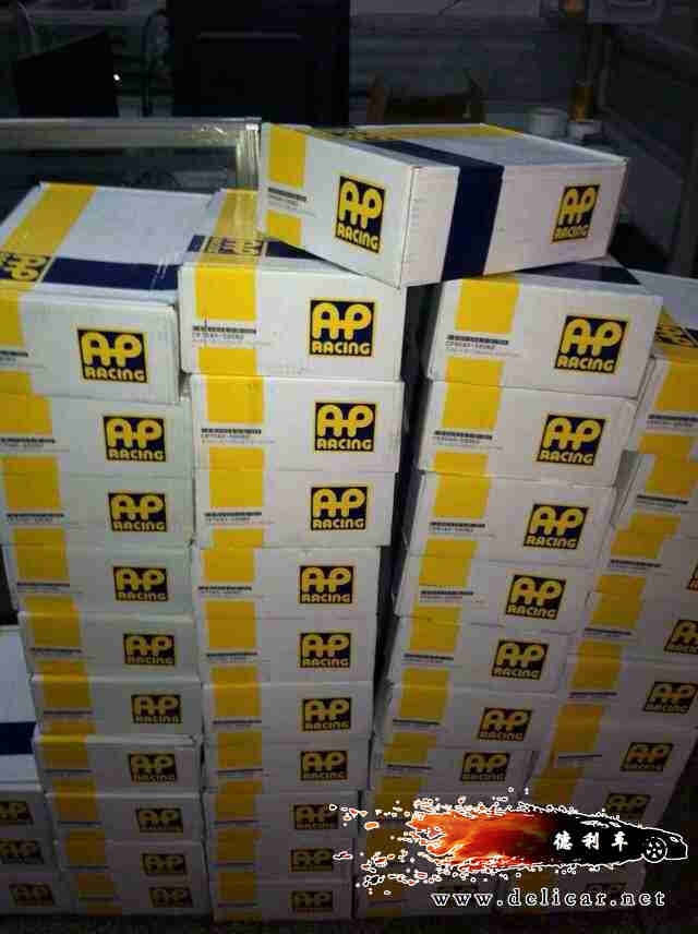 mmexport1394696570152