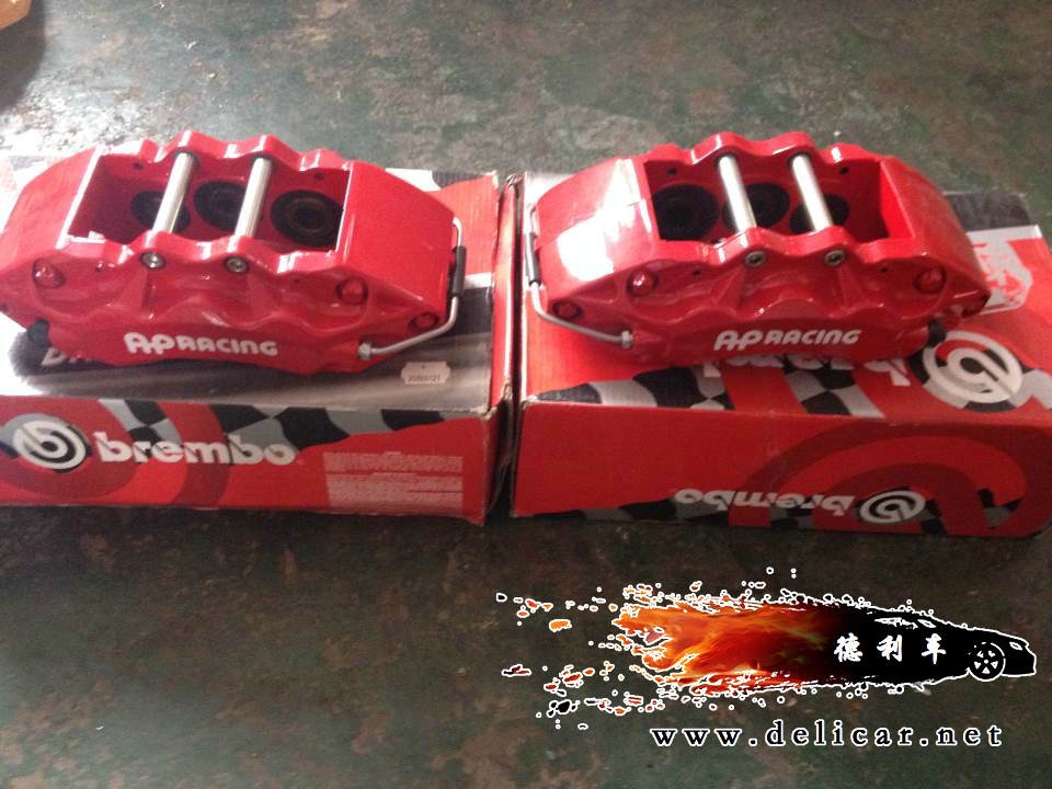 mmexport1395294247786