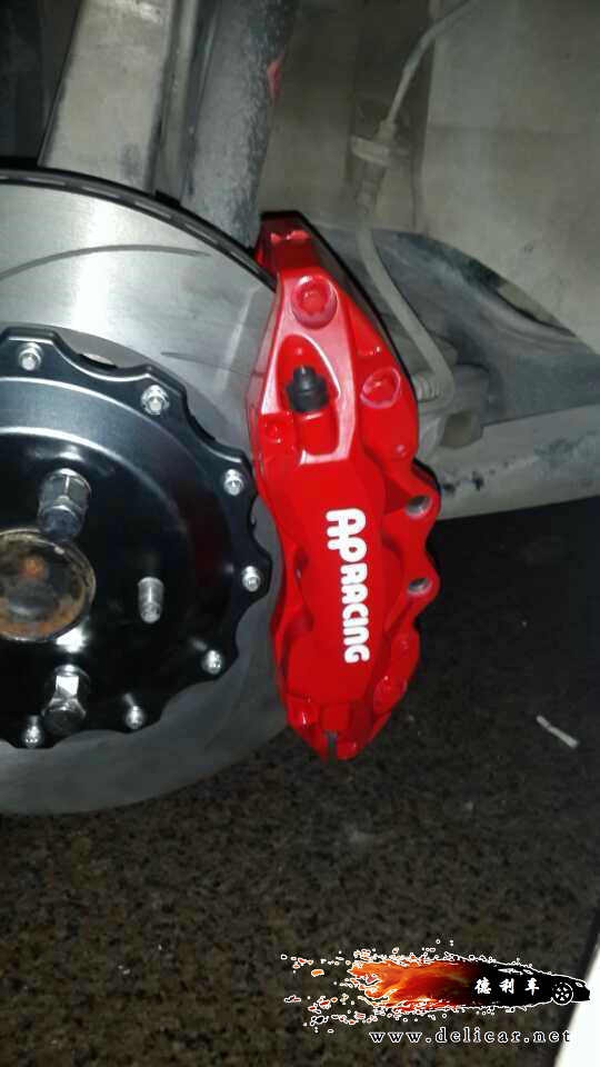 mmexport1393333107353