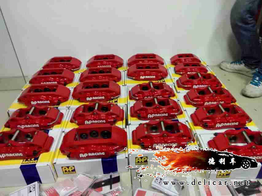 mmexport1394590287968