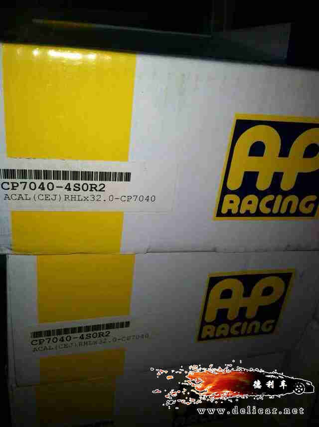 mmexport1394696567500