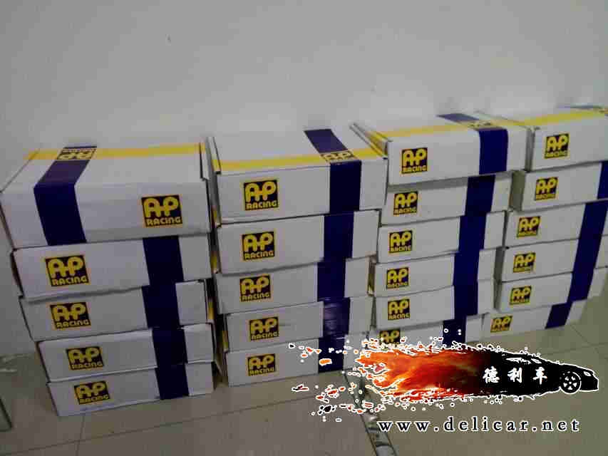 mmexport1394590283447