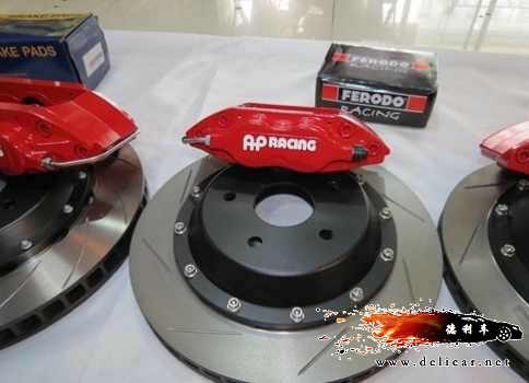 mmexport1381155068281