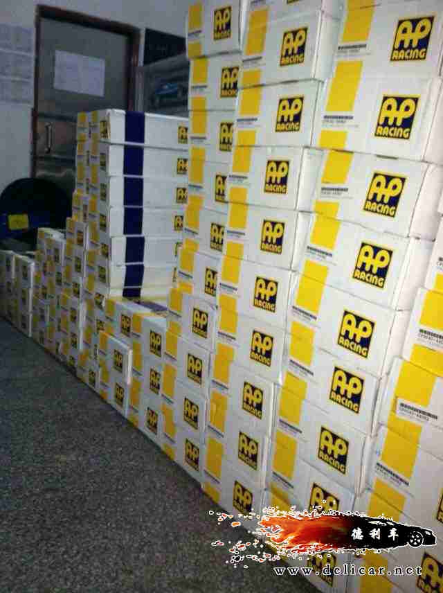 mmexport1394696564791