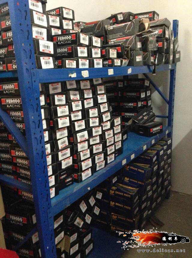 mmexport1382861541296