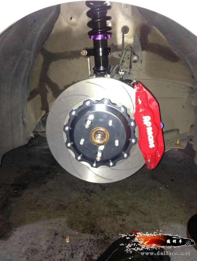 mmexport1381155073124