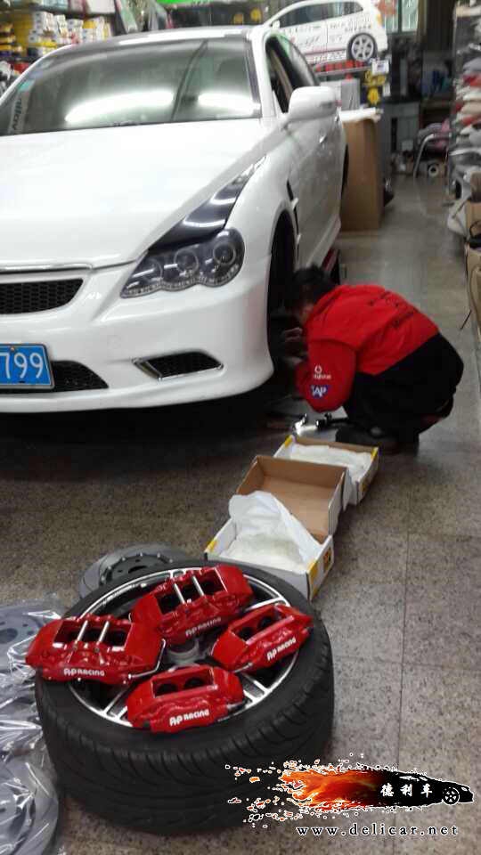 mmexport1393333093479