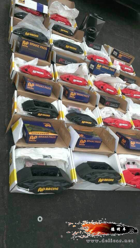mmexport1394940732055