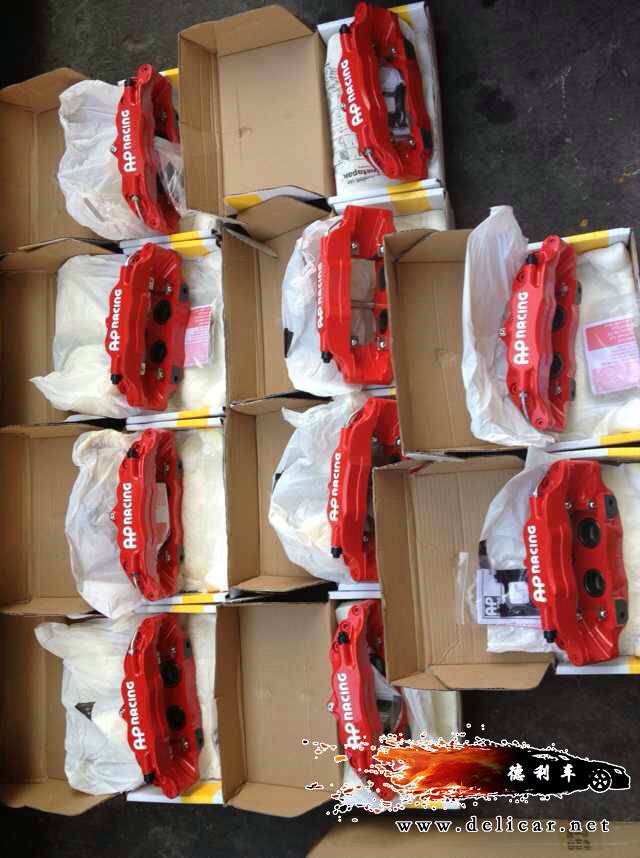 mmexport1394940734728