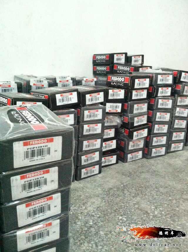mmexport1382861533257