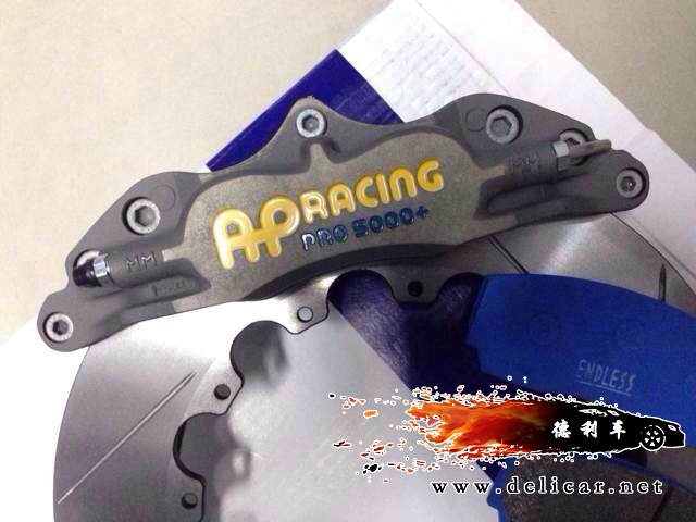 mmexport1394068785502