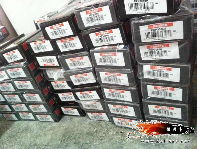 mmexport1382861530040