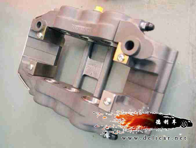 mmexport1395354605299
