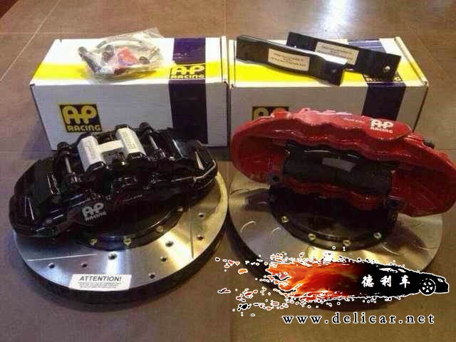 mmexport1396013049426