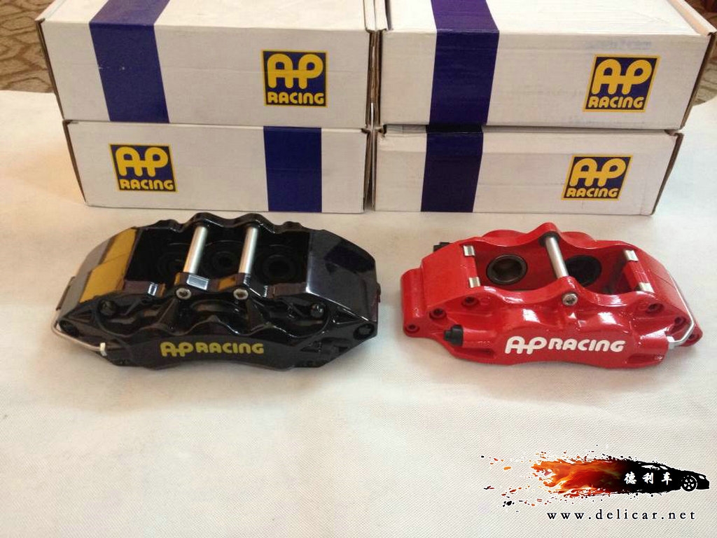 mmexport1396600564197