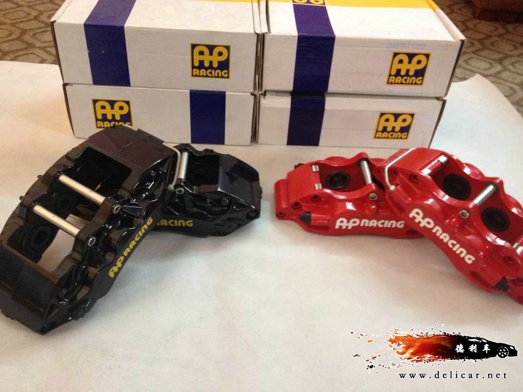 mmexport1396600568182