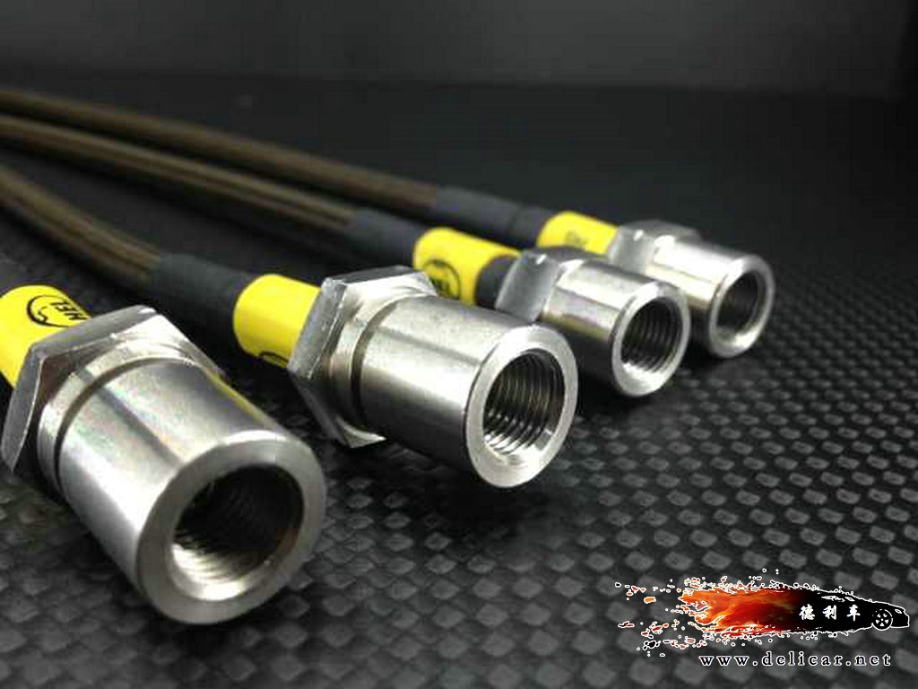 mmexport1397167623039