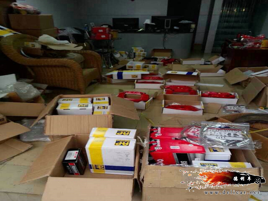 mmexport1396734896173