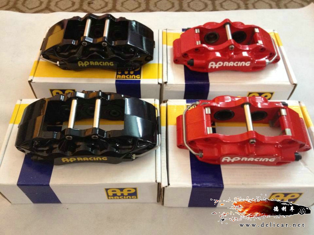 mmexport1396600546266
