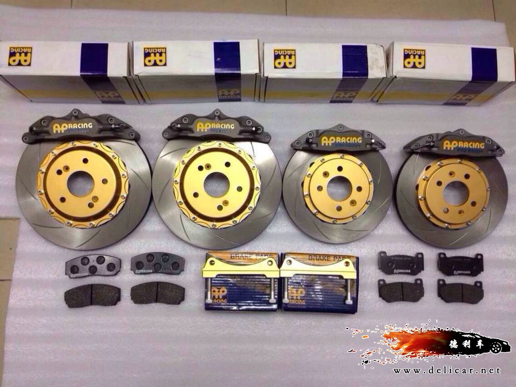 mmexport1397047433732