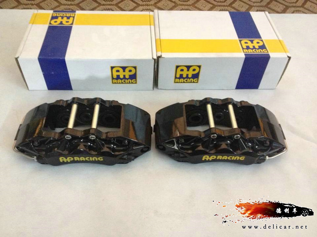 mmexport1396585212052