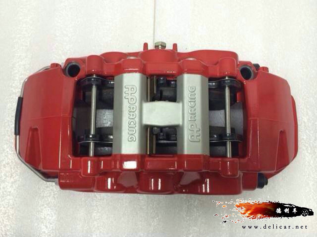 mmexport1398735558718