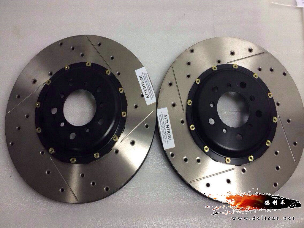 mmexport1398673028953